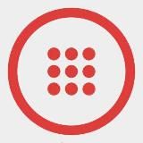 Сфера | Анонсы. Связи. Движение.