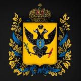 Херсонщина сегодня