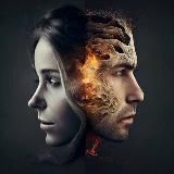 Пойми себя / психология