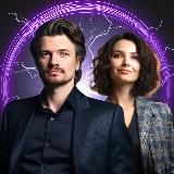 Инфореактор AI