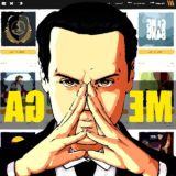 Новостная ворона