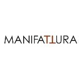 manifattura.tkani