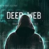 DeepWeb News 🏴‍☠