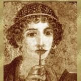 ESTRATTI TEMATICI dagli Scritti di Maria Valtorta