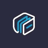 История в Вопросах