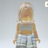 роблокс_ер🤍шпуля🐾