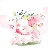 Шаблоны для Метрики