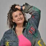 Генетик Карина Ким