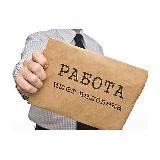 Игорь Плюшкин