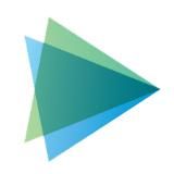 Глобальный контекст