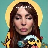 Женская логика By VioletZhu