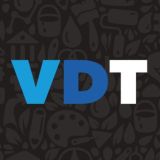 VDT комментарии