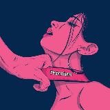 PRVT💞🥵