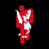 ᰋ ˒ 𝗶𝗻𝗳𝗼︩︪𝗆𝖺𝗋𝗂.