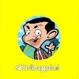 Islam Makhachev | 🥊