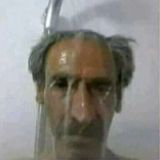 гвеагр тварь