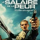 🇫🇷 LE SALAIRE DE LA PEUR ll FILMS 🇫🇷