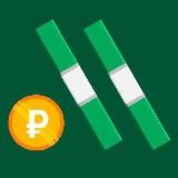 ⚡️Бесплатно и точка ⚡️