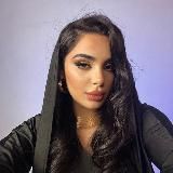 @ovs.mari.smm - про блогинг, смм и монтаж