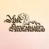 Мне приснилось