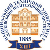5 общежитие / канал
