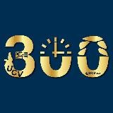 @UCVzla