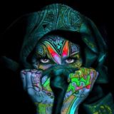 Эволюция сознания