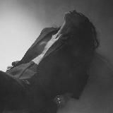 Трансформация мышления