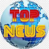 Top news