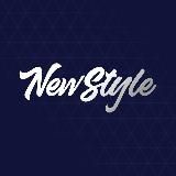 NEWSTYLE