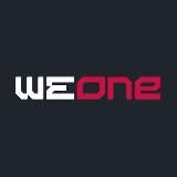 WeOne | Продажа | Привоз | Подбор | Проверка авто
