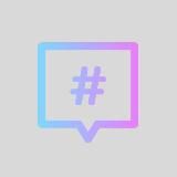 Тренды Бренды