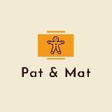 لباس بچگانه | لباس بچگونه پت و مت