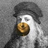 Ловец иксов 👑