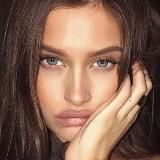 𝐀𝐋𝐋𝐈𝐌𝐀𝐀𝐒 секретики с 🇨🇳