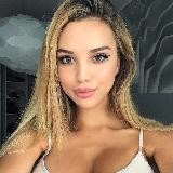 🦋CHANNELsex 2.0🦋