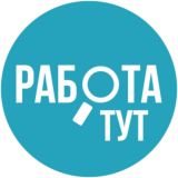 Азов | Вакансии | Работа | Актуально | Подработка