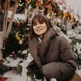 Ольга Рыбакова (olya_rl)