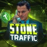 Stone trafik