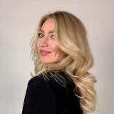 Теперь Калинина