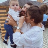 𝚃𝚘𝚐𝚎𝚝𝚑𝚎𝚛🤍