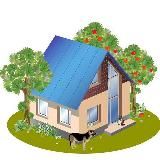 Урожайный год