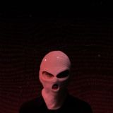 сховище post-іків