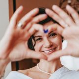 ⚛️ГАРМОНИЧНЫЕ ЛЮДИ | Наталия Комова