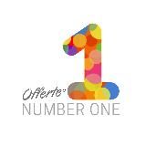 offertenumberone.it – 💥 Sconti Tech & Buoni