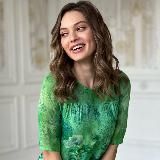 Splensilk