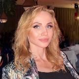 Евгения Долгова•СОСТОЯНИЕ