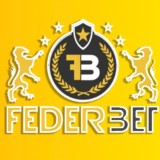 FederBET
