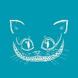 Радость в деталях