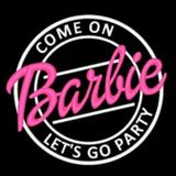 Проститутки Москвы